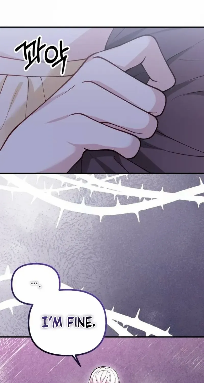 Read A Beast Swallowed by a Flower chapter 70 image 67 on Lezhin