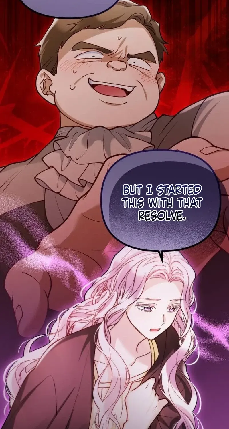 Read A Beast Swallowed by a Flower chapter 70 image 69 on Lezhin