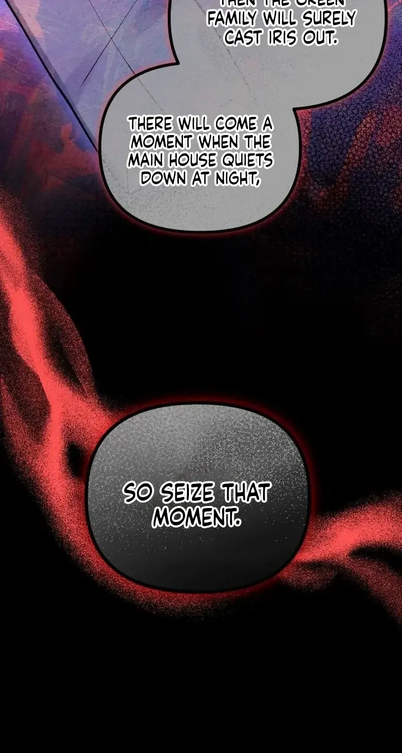 Read A Beast Swallowed by a Flower chapter 70 image 7 on Lezhin