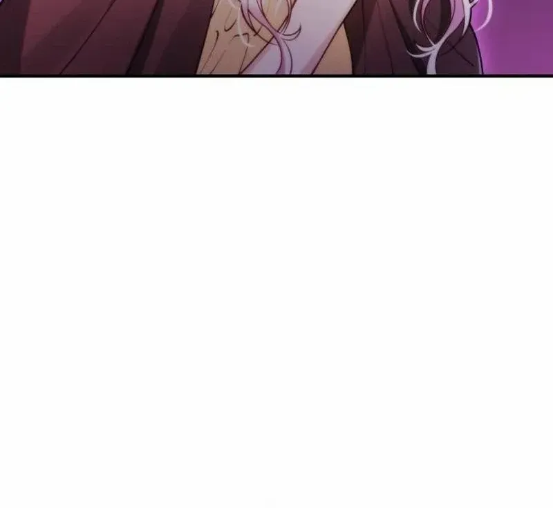 Read A Beast Swallowed by a Flower chapter 70 image 70 on Lezhin