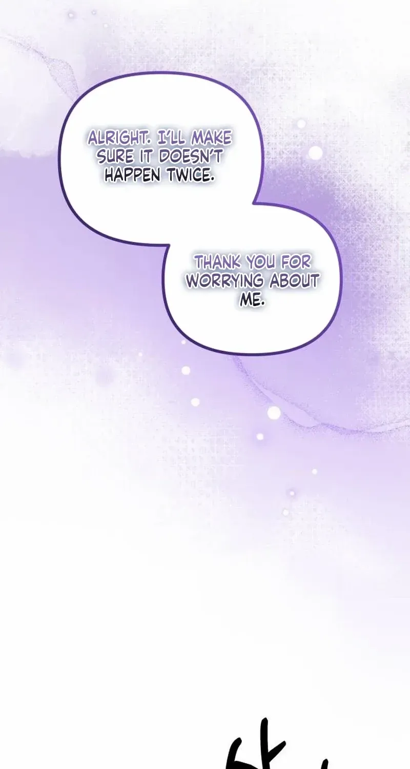 Read A Beast Swallowed by a Flower chapter 70 image 73 on Lezhin