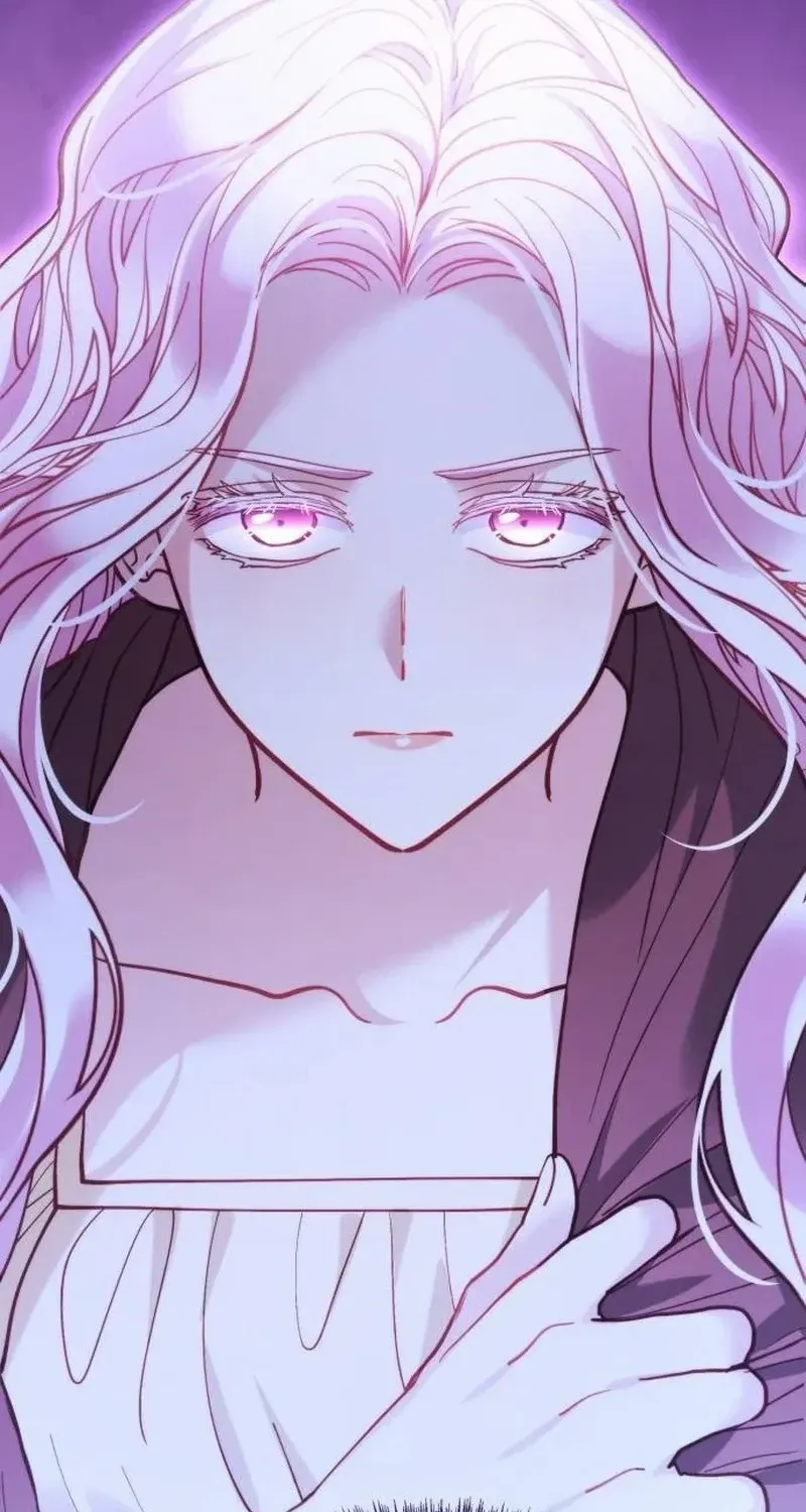 Read A Beast Swallowed by a Flower chapter 70 image 76 on Lezhin