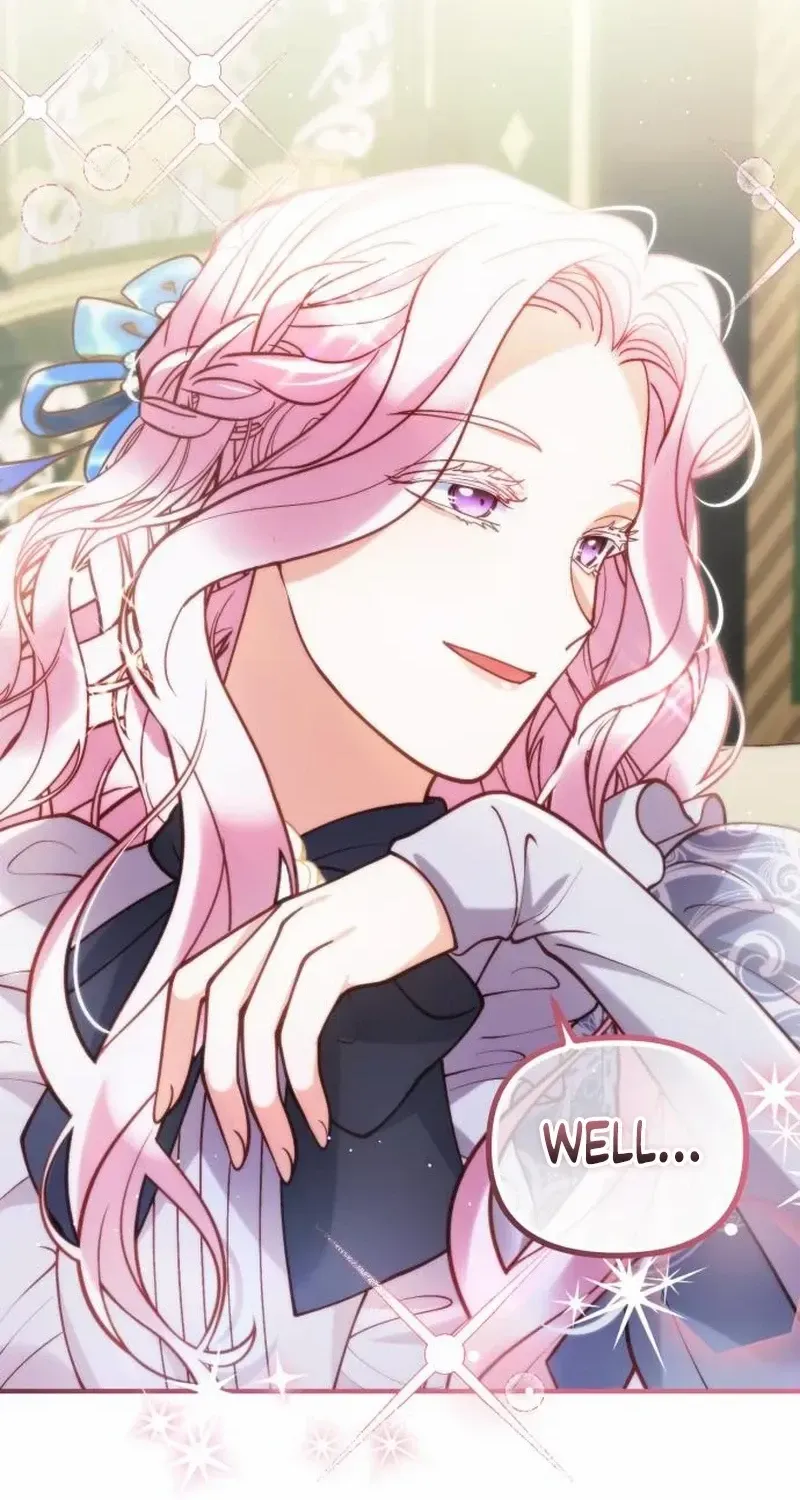 Read A Beast Swallowed by a Flower chapter 72 image 10 on Lezhin