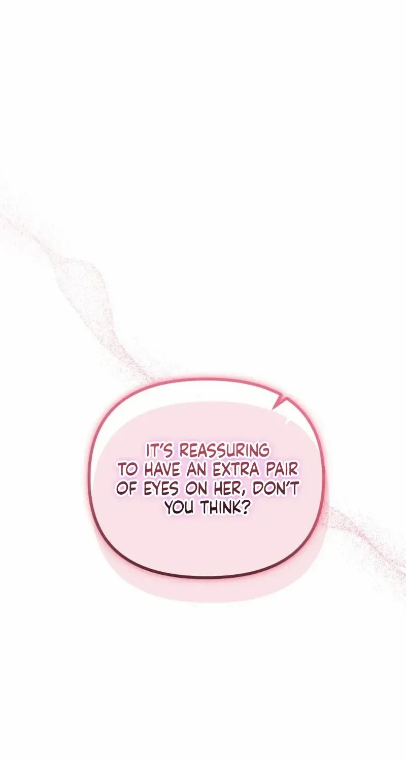 Read A Beast Swallowed by a Flower chapter 72 image 11 on Lezhin