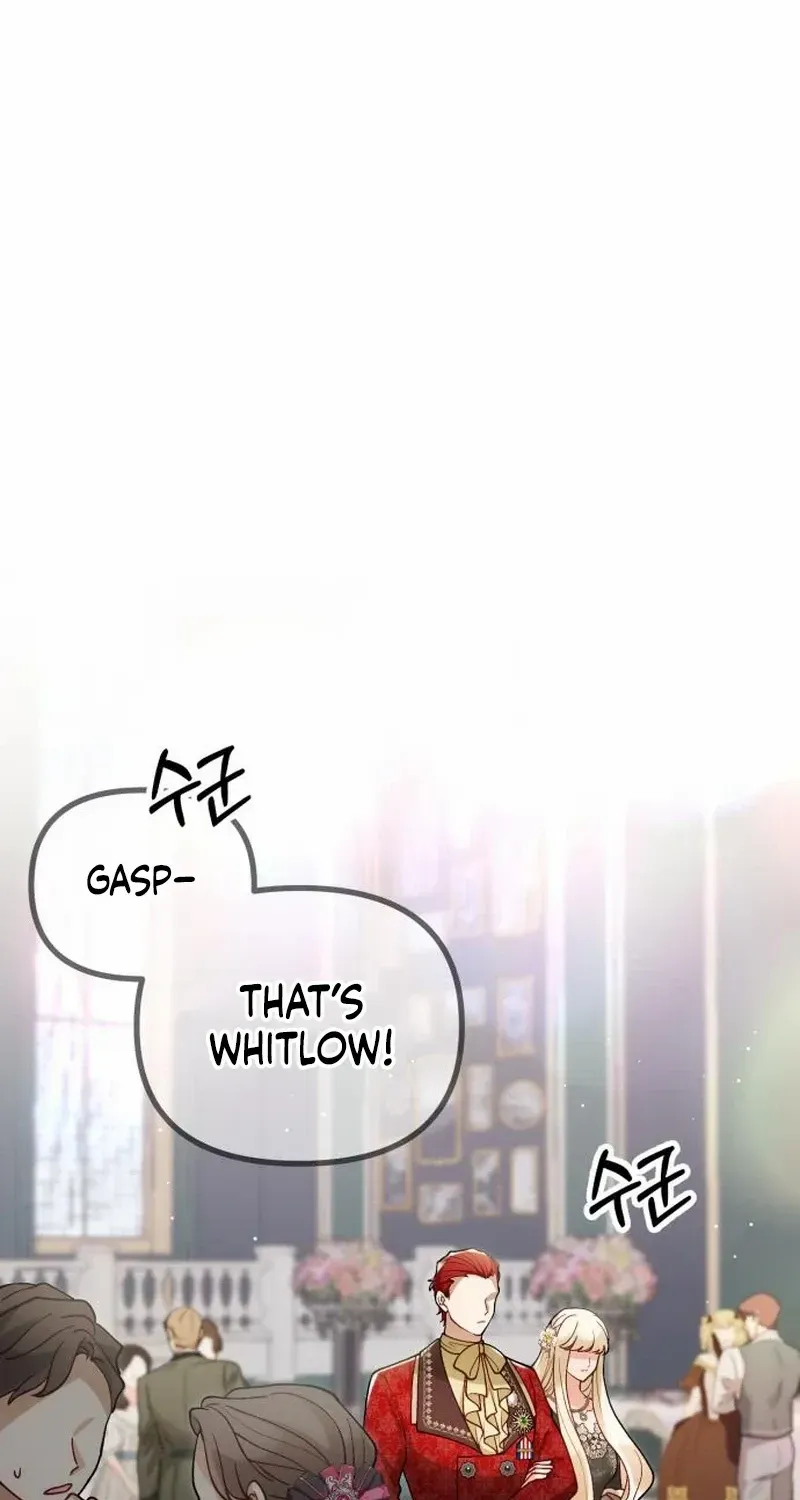 Read A Beast Swallowed by a Flower chapter 72 image 13 on Lezhin