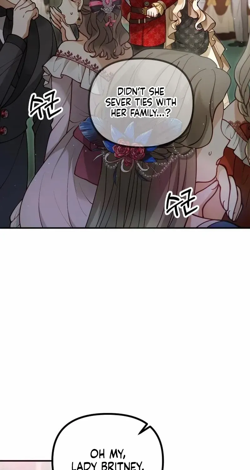 Read A Beast Swallowed by a Flower chapter 72 image 14 on Lezhin