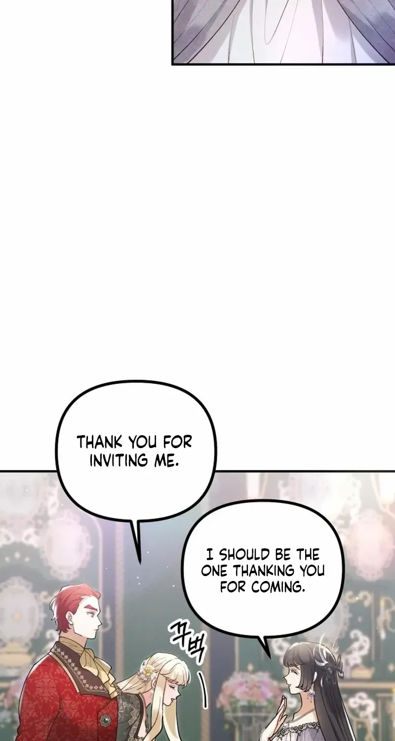 Read A Beast Swallowed by a Flower chapter 72 image 16 on Lezhin