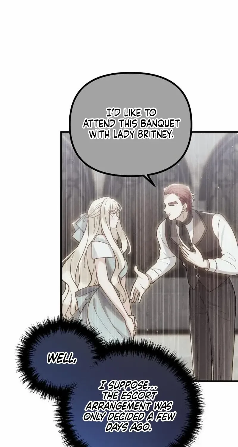 Read A Beast Swallowed by a Flower chapter 72 image 28 on Lezhin