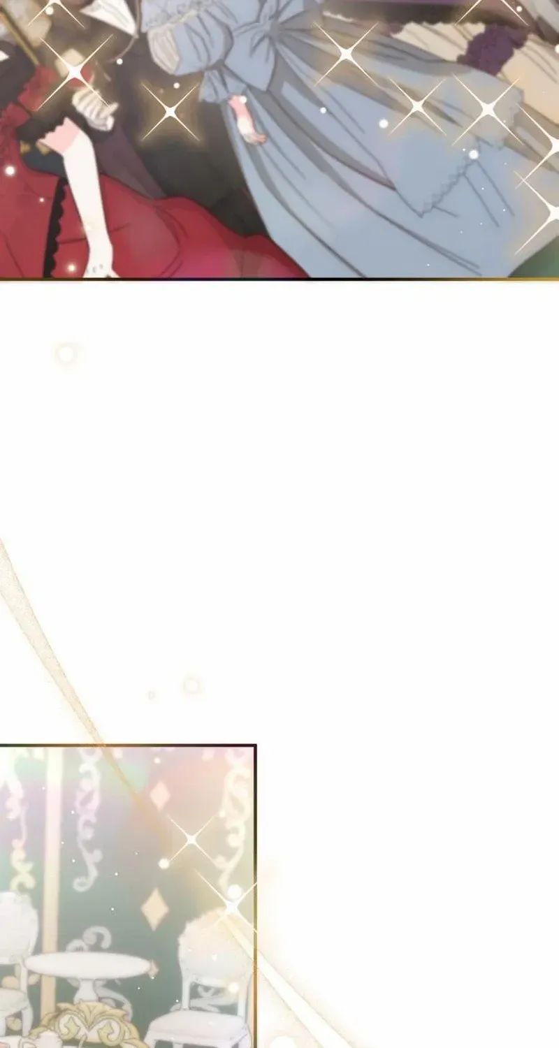 Read A Beast Swallowed by a Flower chapter 72 image 3 on Lezhin