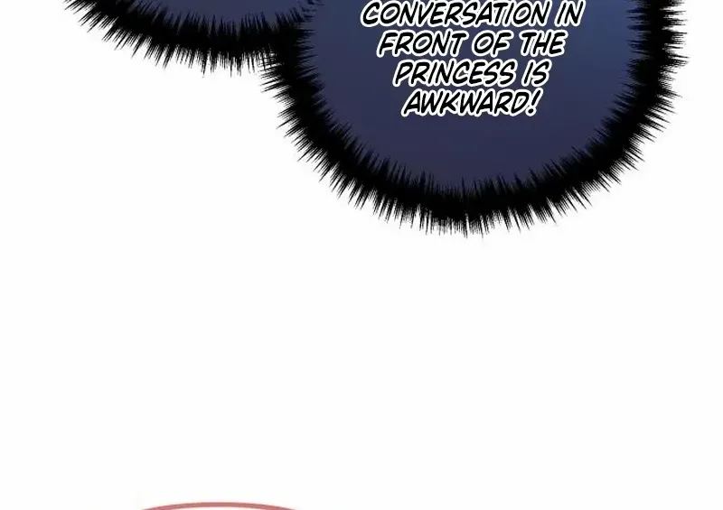 Read A Beast Swallowed by a Flower chapter 72 image 30 on Lezhin