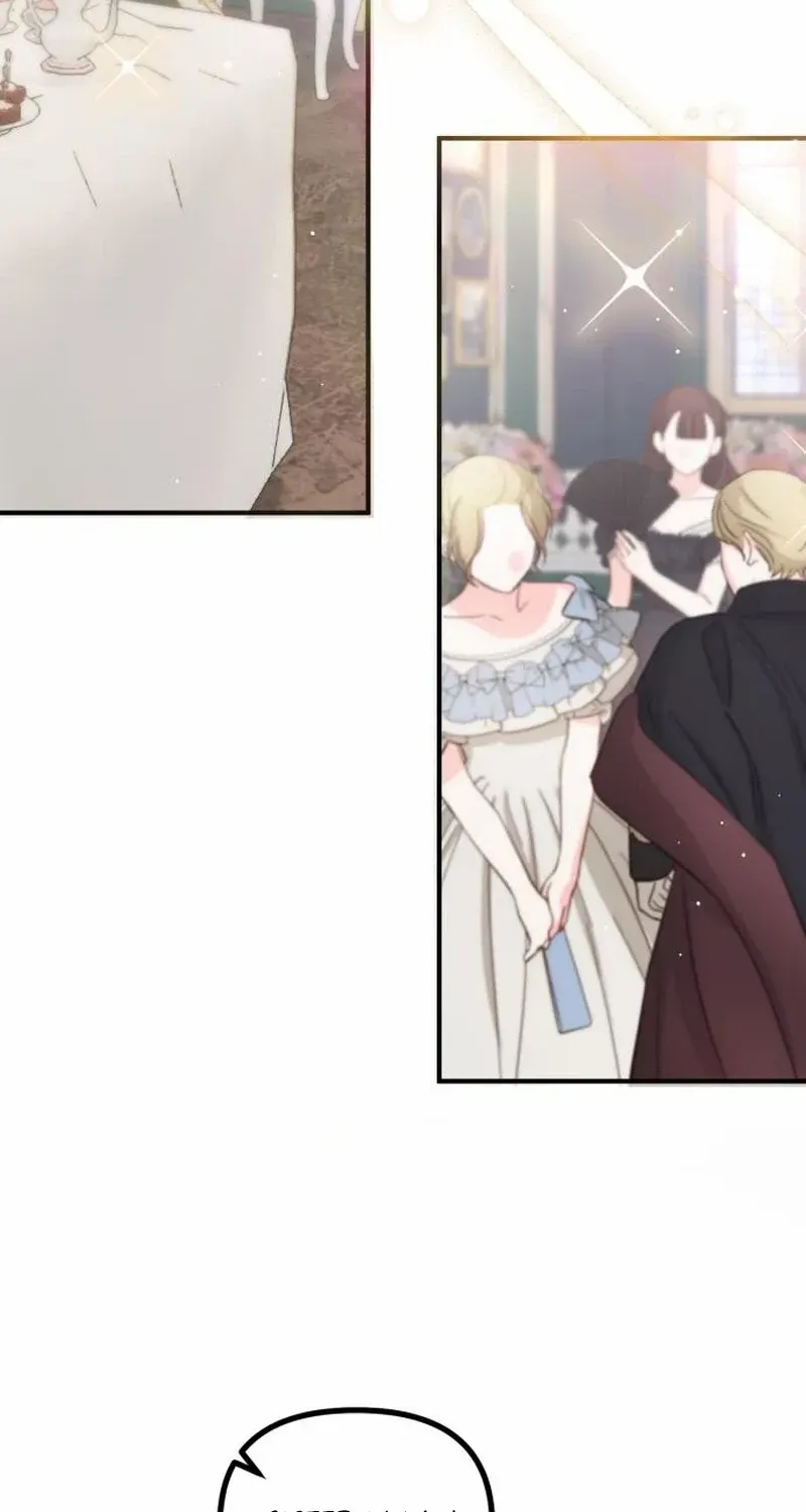 Read A Beast Swallowed by a Flower chapter 72 image 4 on Lezhin