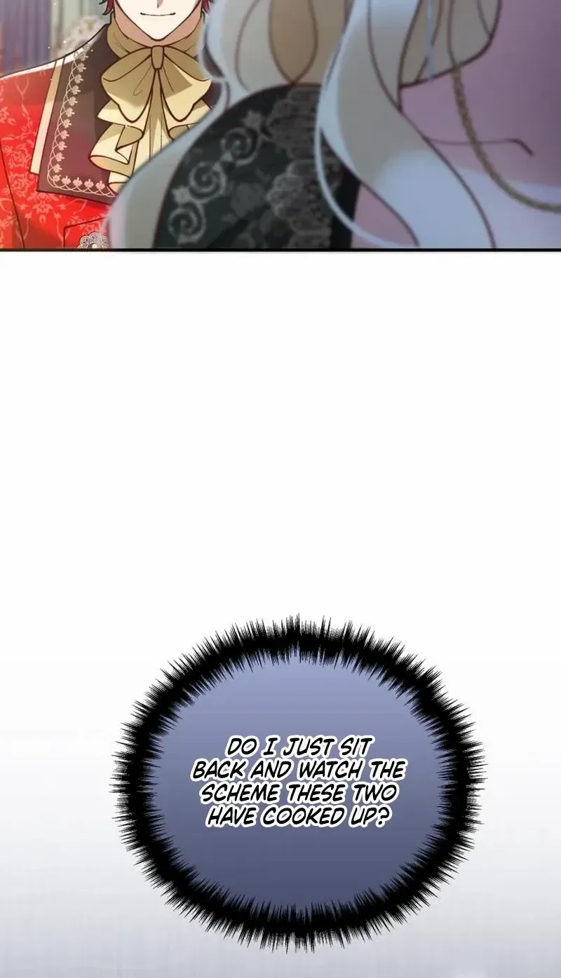 Read A Beast Swallowed by a Flower chapter 72 image 40 on Lezhin