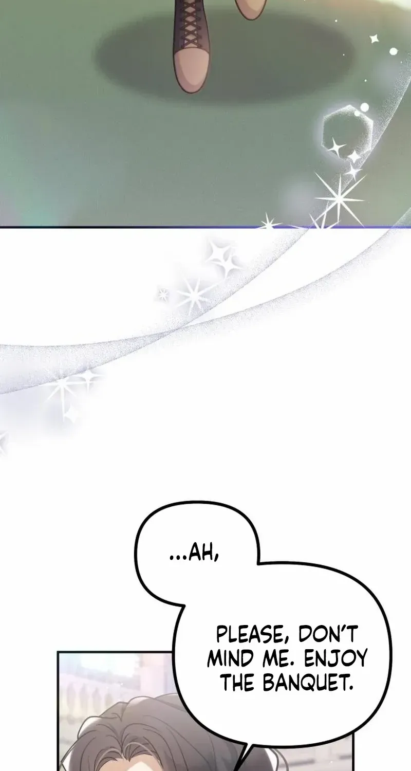 Read A Beast Swallowed by a Flower chapter 72 image 47 on Lezhin