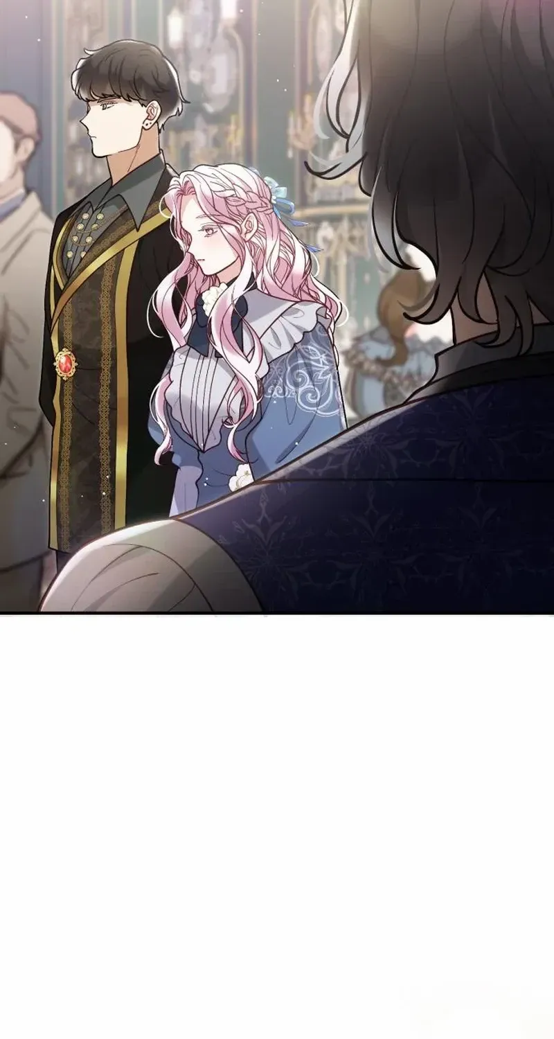 Read A Beast Swallowed by a Flower chapter 72 image 49 on Lezhin