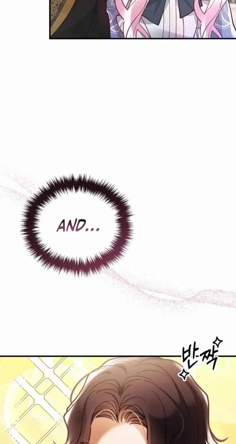 Read A Beast Swallowed by a Flower chapter 72 image 56 on Lezhin