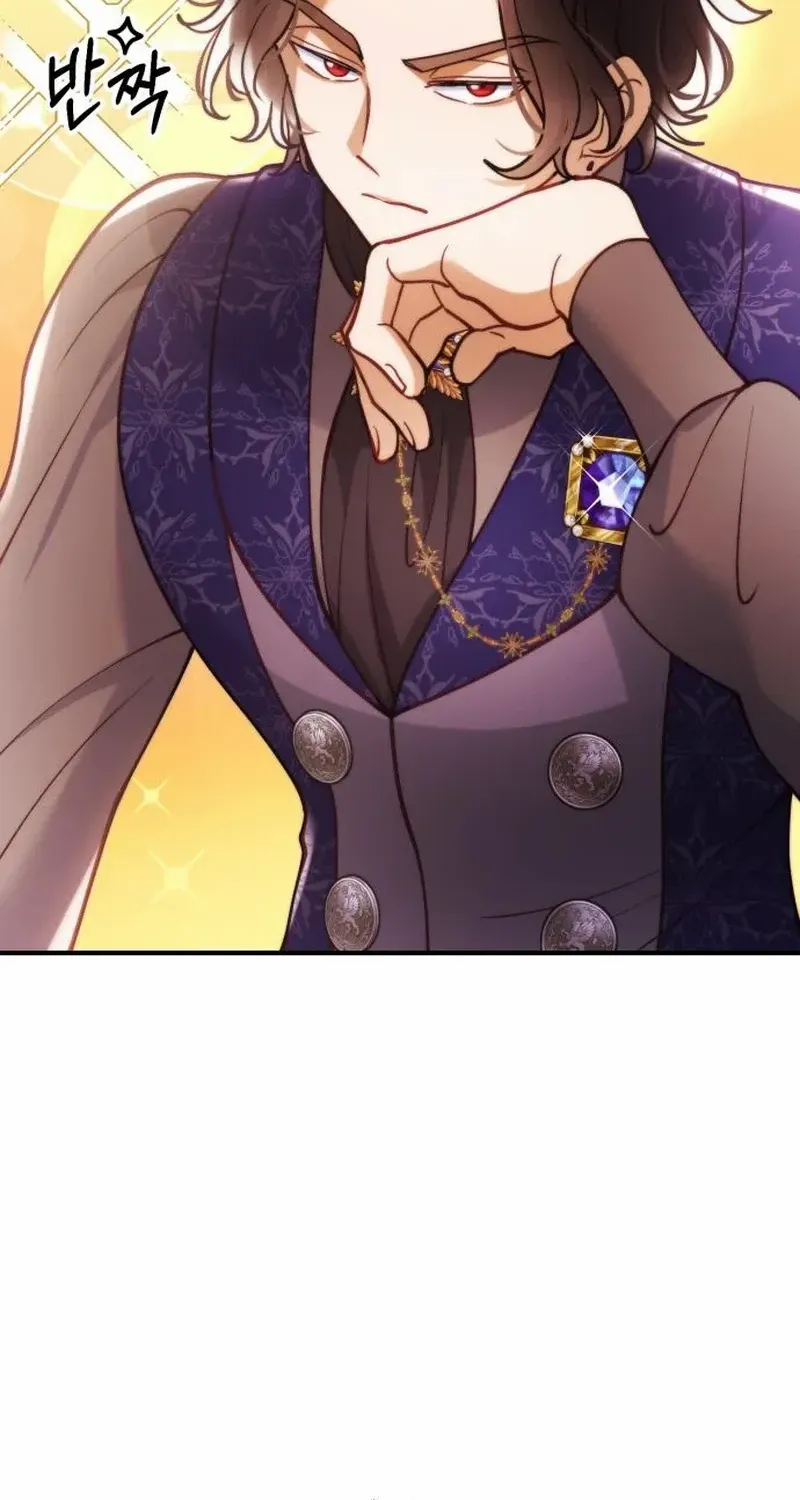 Read A Beast Swallowed by a Flower chapter 72 image 57 on Lezhin