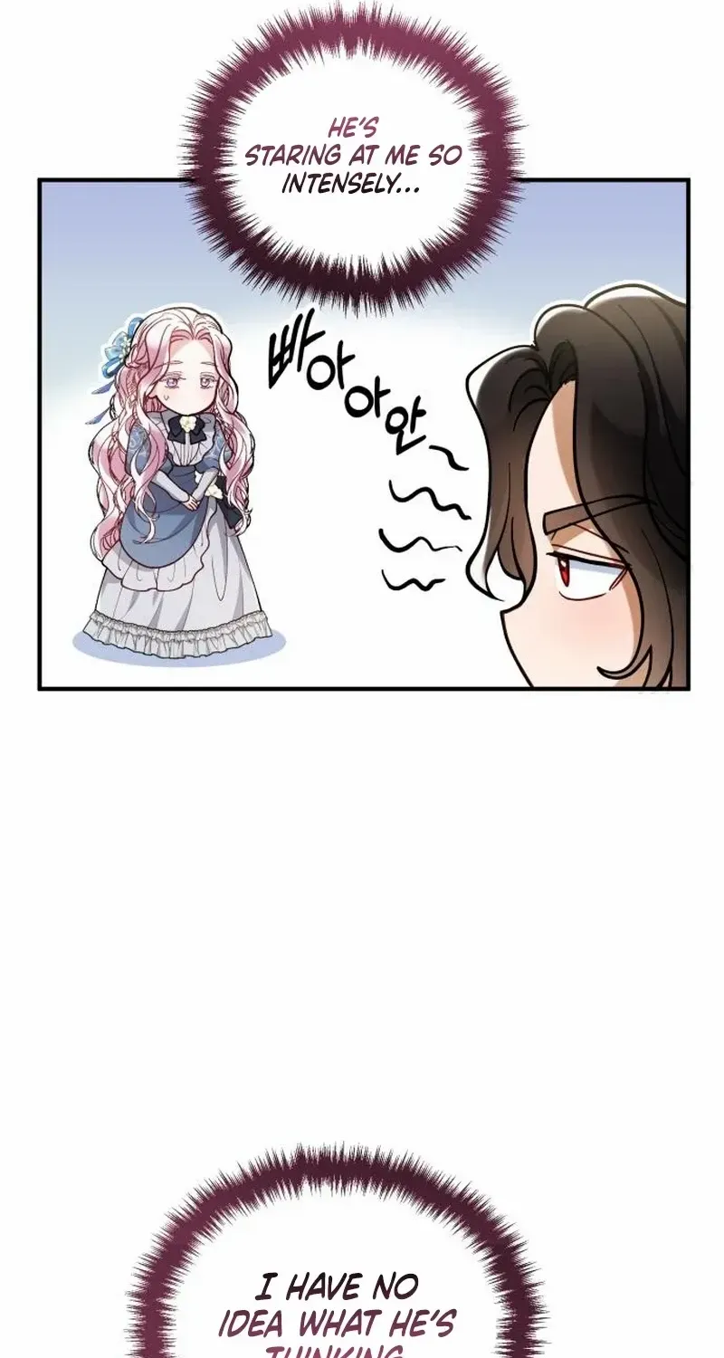 Read A Beast Swallowed by a Flower chapter 72 image 58 on Lezhin