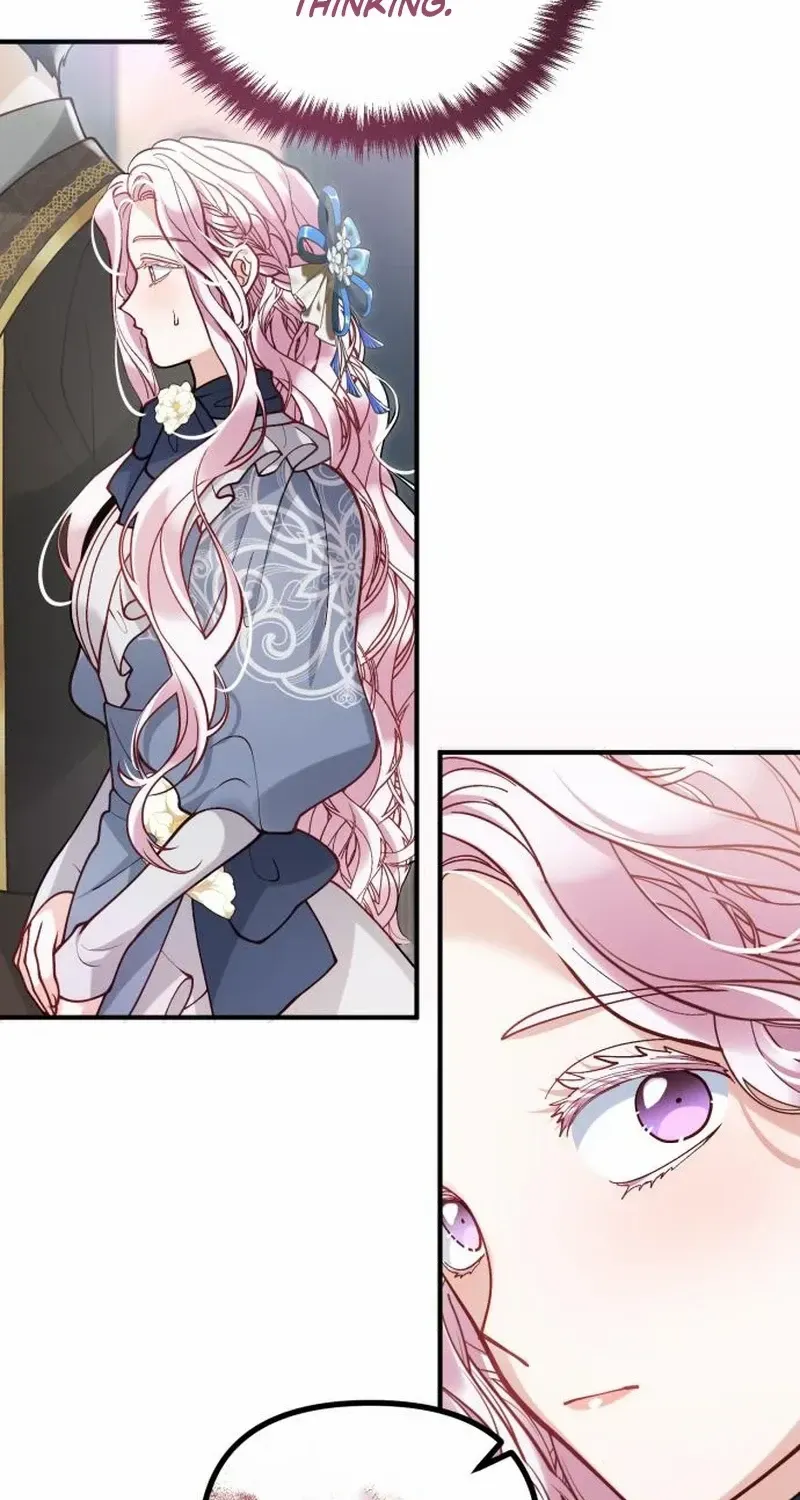 Read A Beast Swallowed by a Flower chapter 72 image 59 on Lezhin