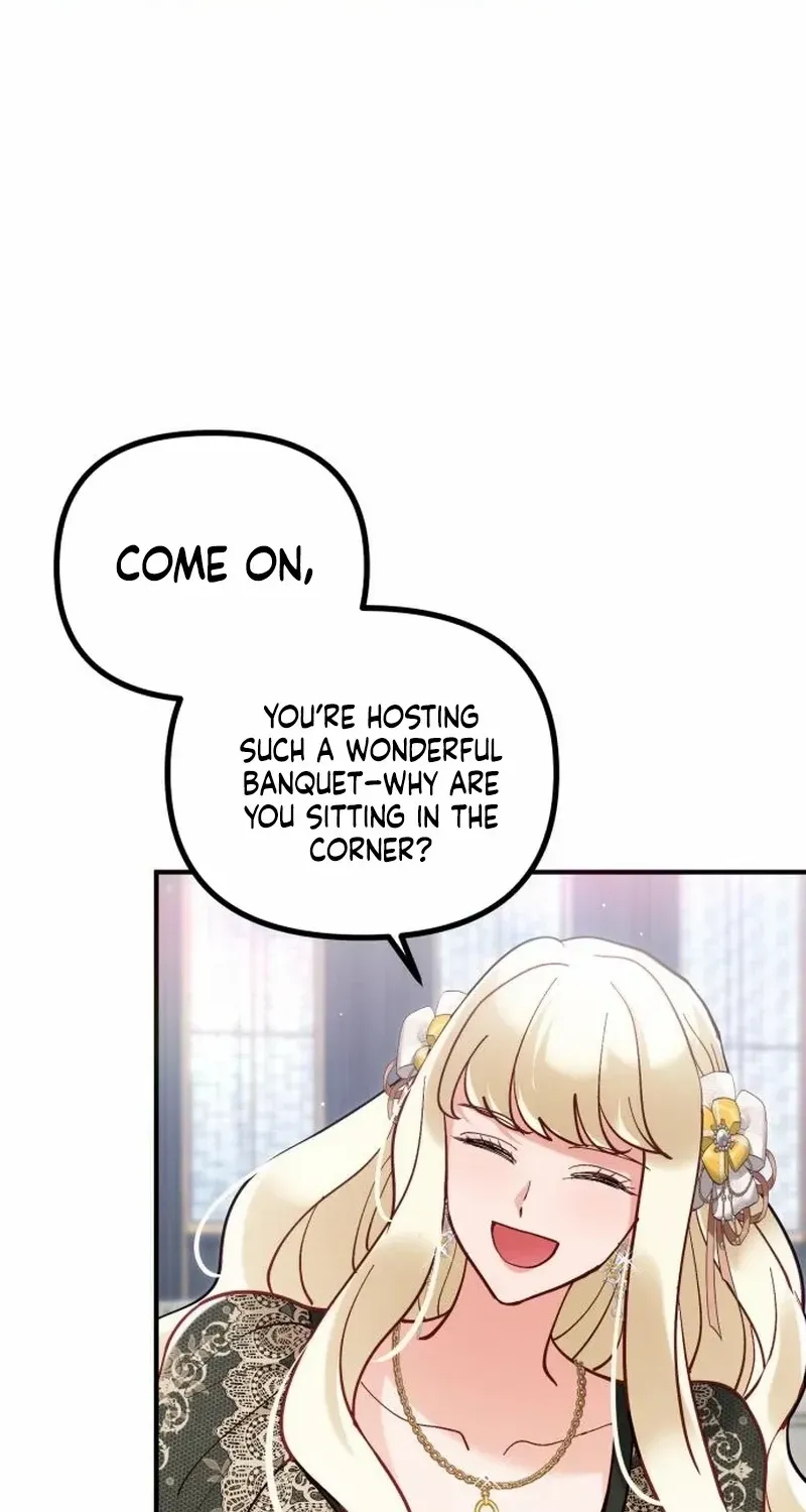 Read A Beast Swallowed by a Flower chapter 72 image 62 on Lezhin
