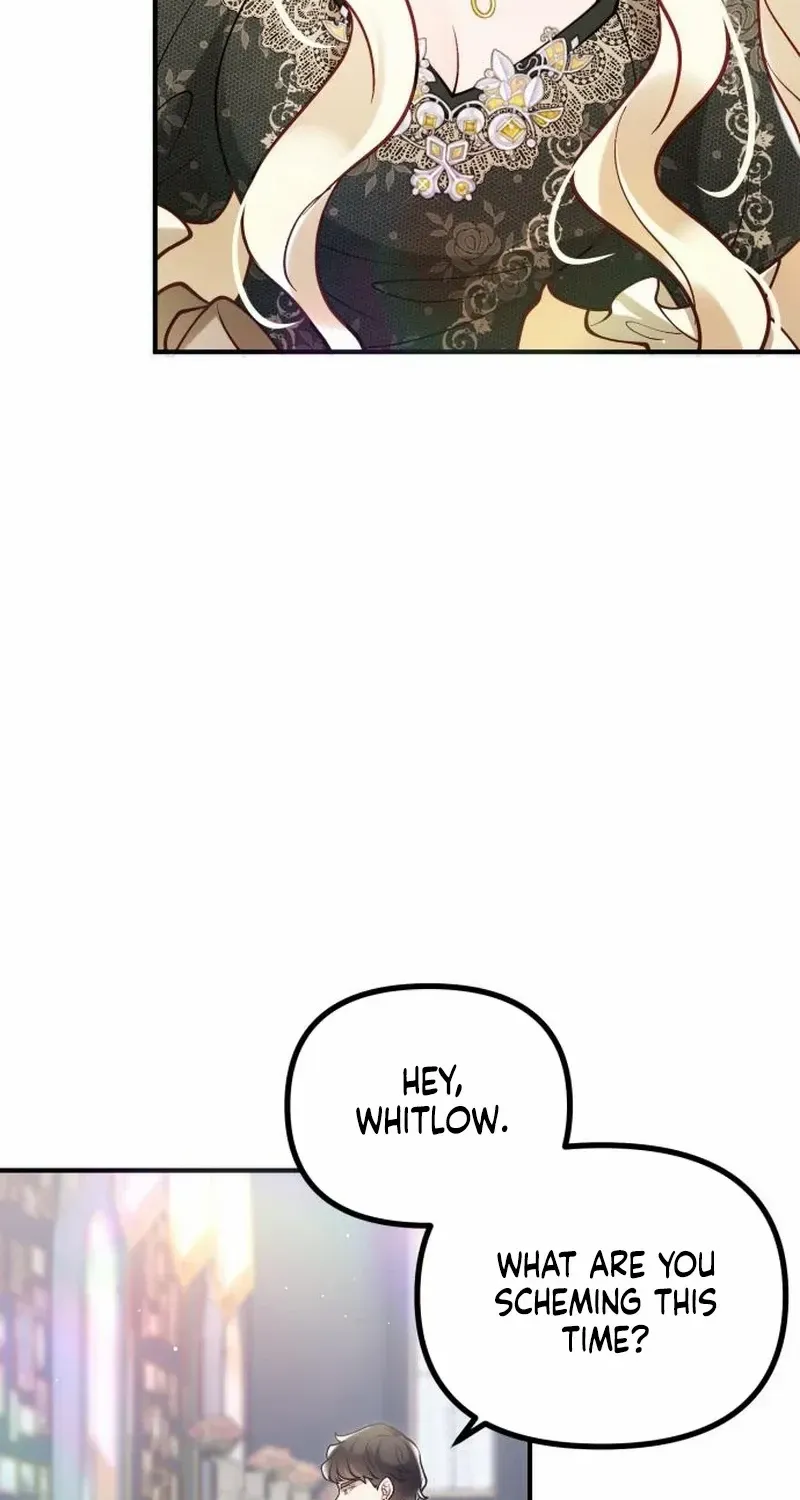 Read A Beast Swallowed by a Flower chapter 72 image 63 on Lezhin