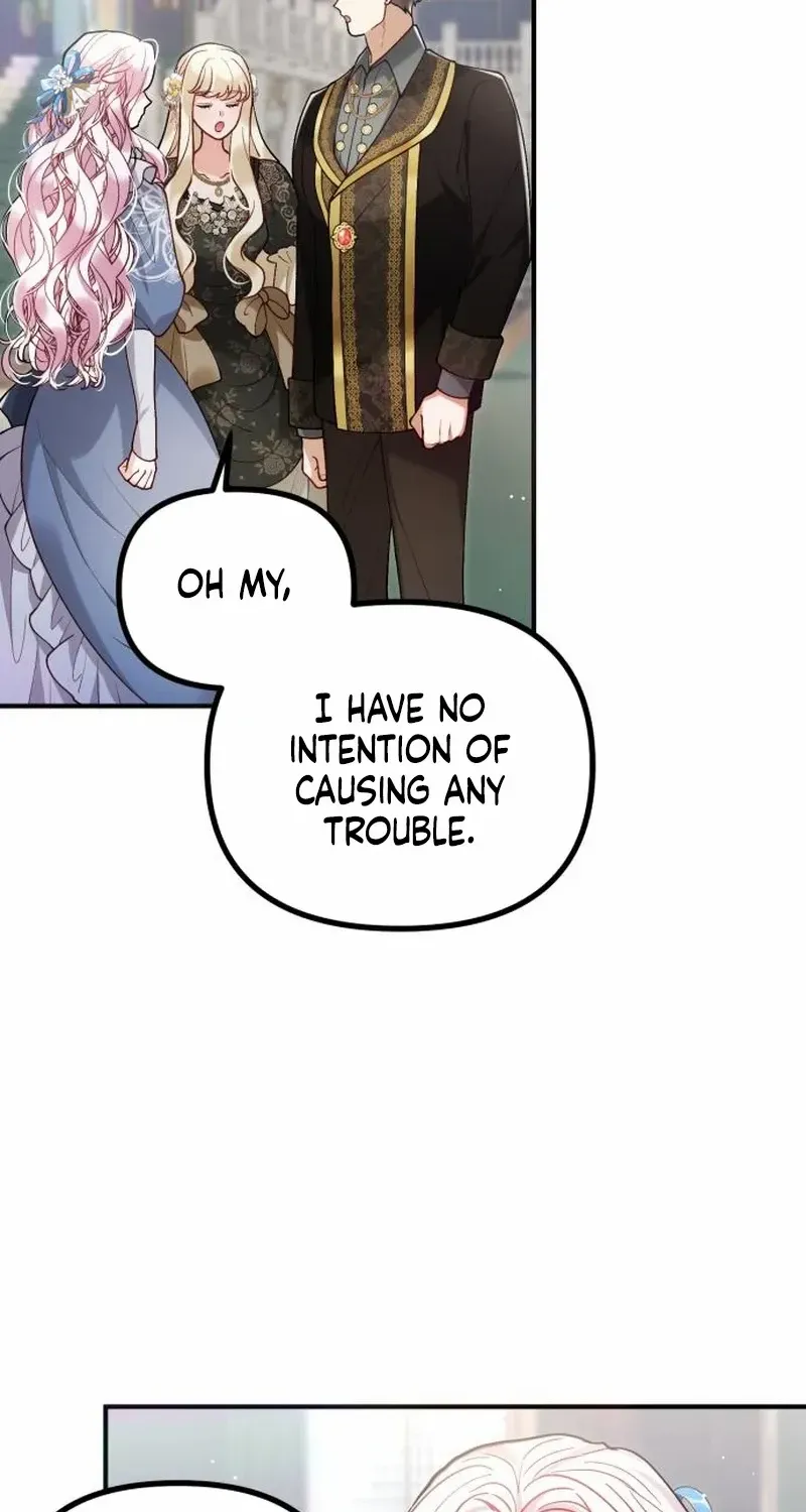 Read A Beast Swallowed by a Flower chapter 72 image 64 on Lezhin