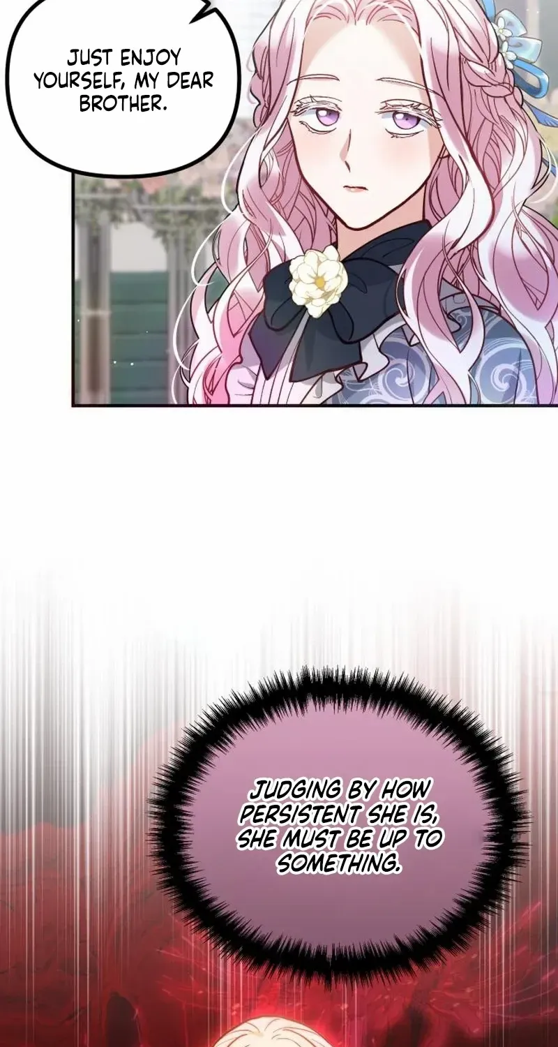 Read A Beast Swallowed by a Flower chapter 72 image 65 on Lezhin