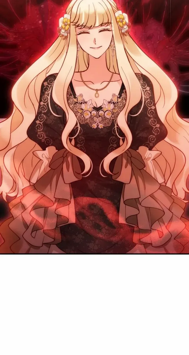 Read A Beast Swallowed by a Flower chapter 72 image 66 on Lezhin