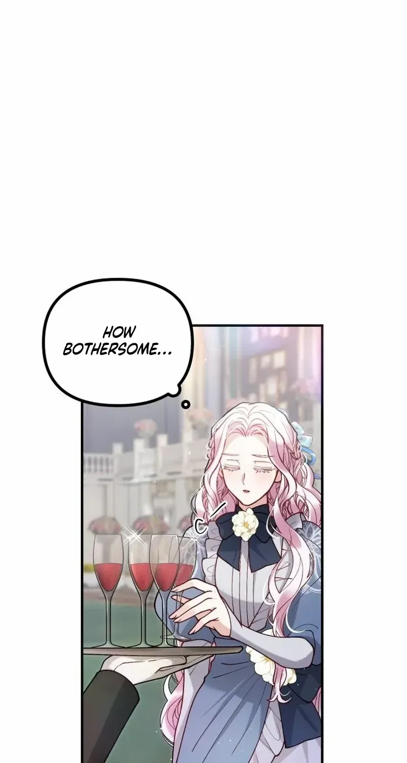 Read A Beast Swallowed by a Flower chapter 72 image 68 on Lezhin