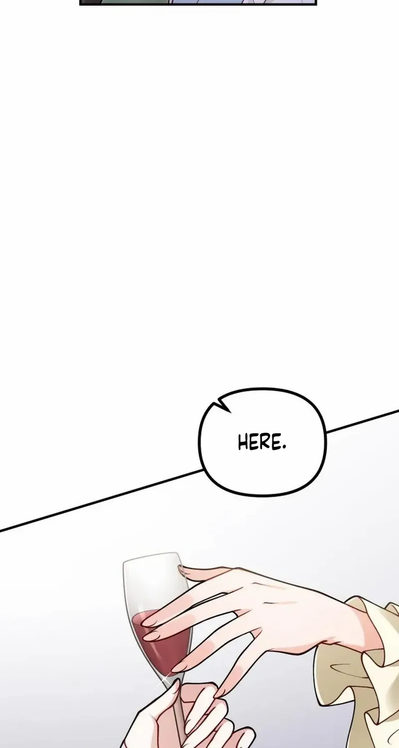 Read A Beast Swallowed by a Flower chapter 72 image 69 on Lezhin