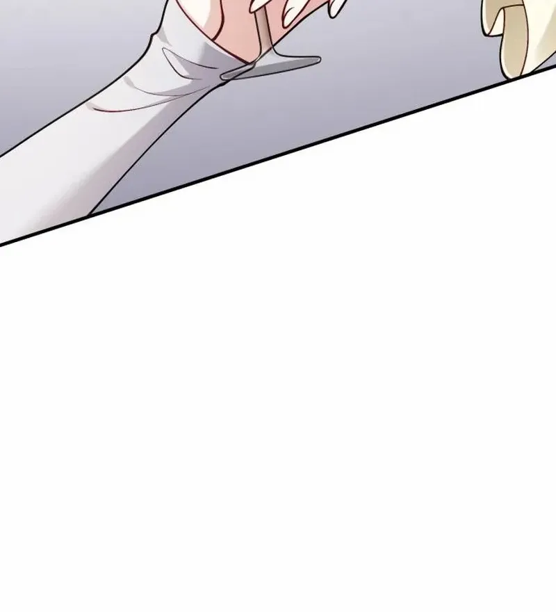 Read A Beast Swallowed by a Flower chapter 72 image 70 on Lezhin