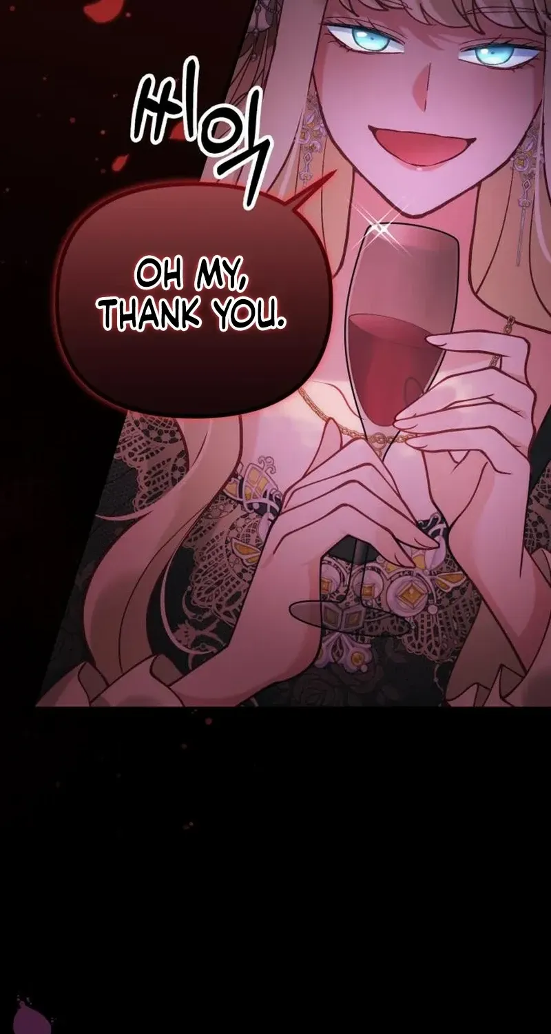 Read A Beast Swallowed by a Flower chapter 72 image 72 on Lezhin