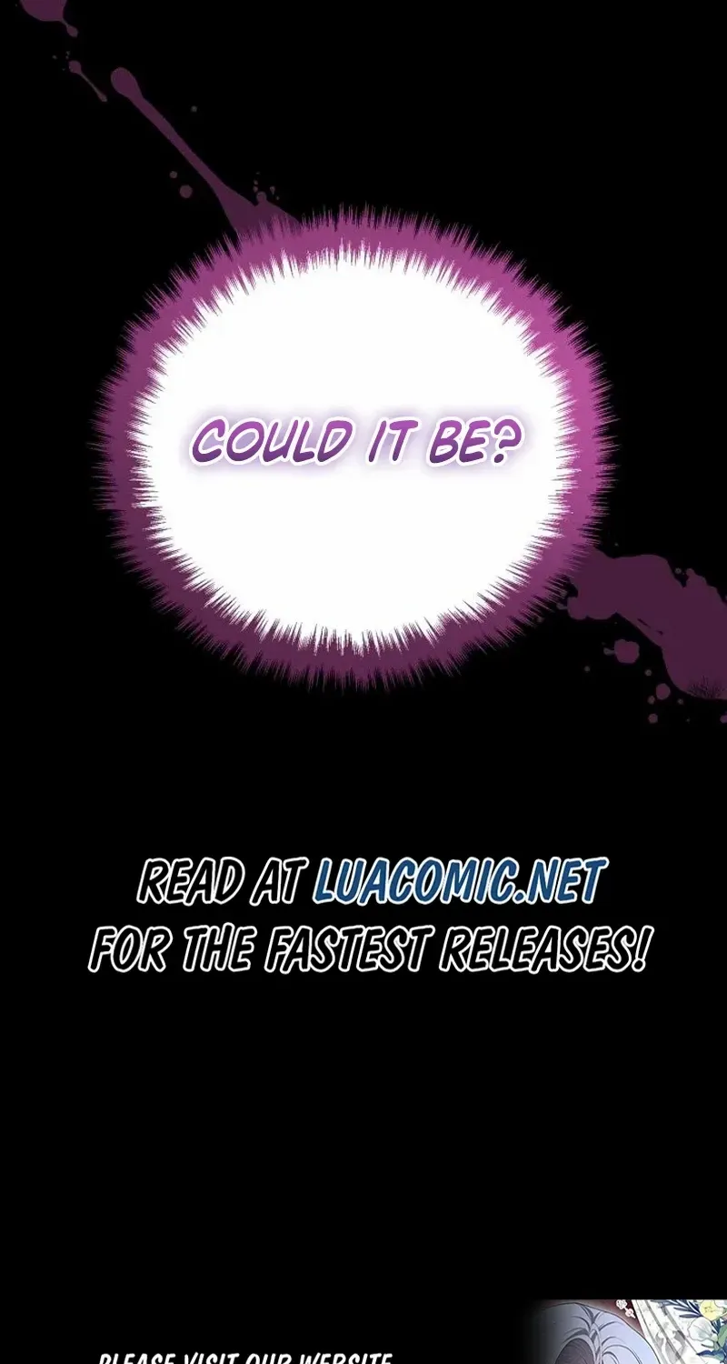Read A Beast Swallowed by a Flower chapter 72 image 73 on Lezhin