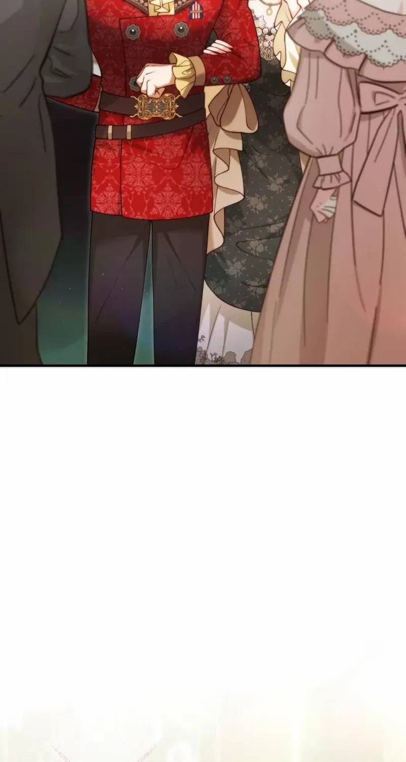 Read A Beast Swallowed by a Flower chapter 72 image 9 on Lezhin