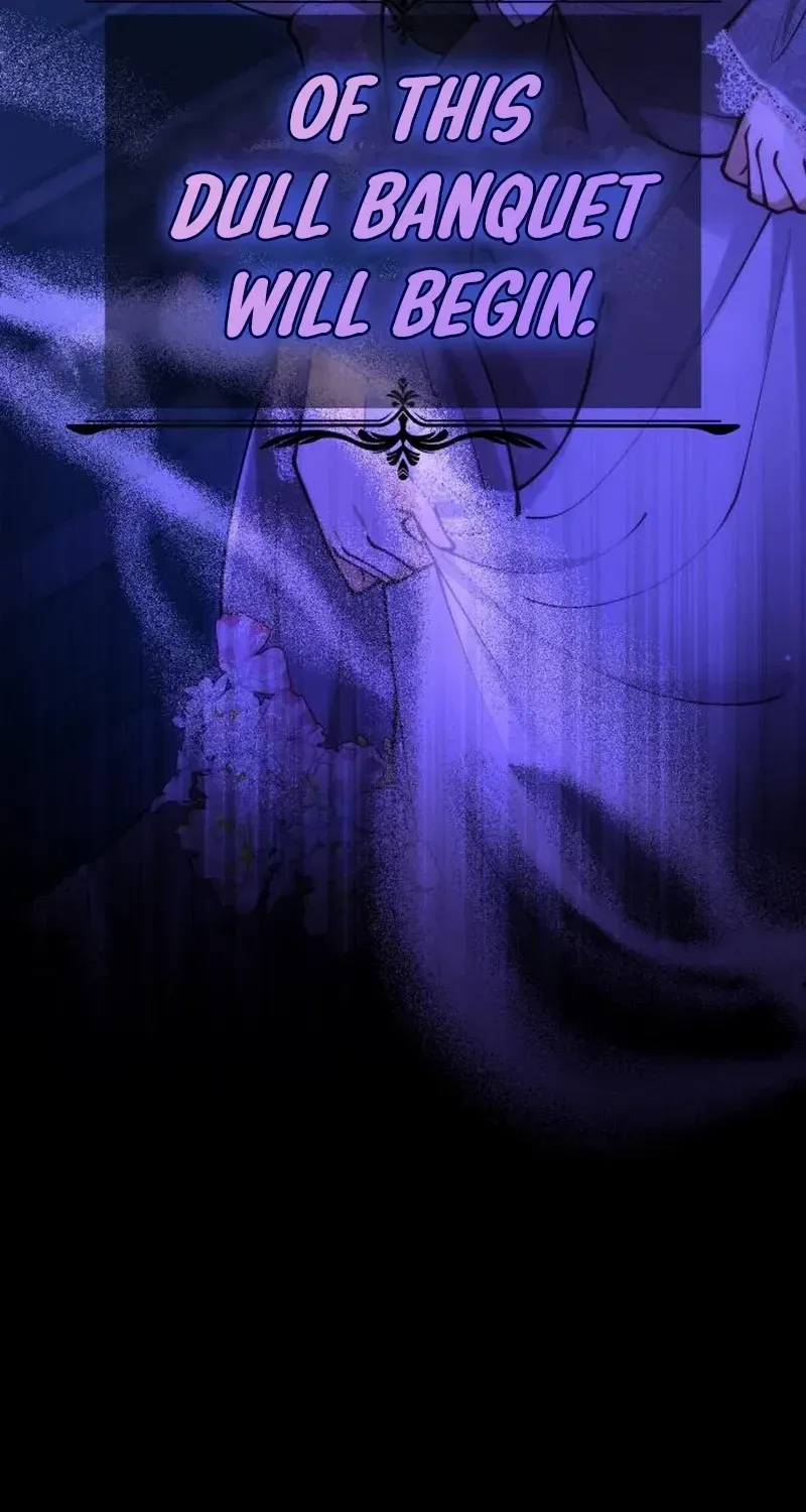 Read A Beast Swallowed by a Flower chapter 73 image 11 on Lezhin