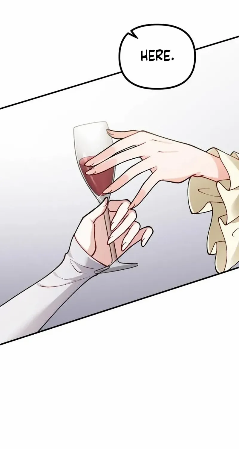 Read A Beast Swallowed by a Flower chapter 73 image 16 on Lezhin