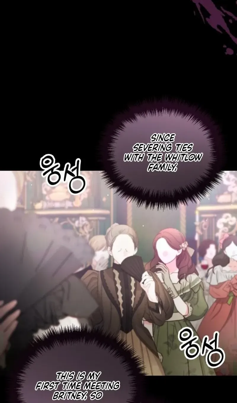 Read A Beast Swallowed by a Flower chapter 73 image 20 on Lezhin