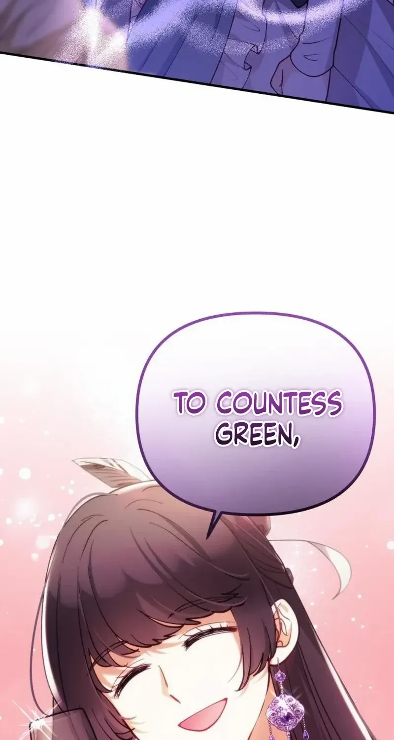 Read A Beast Swallowed by a Flower chapter 73 image 34 on Lezhin