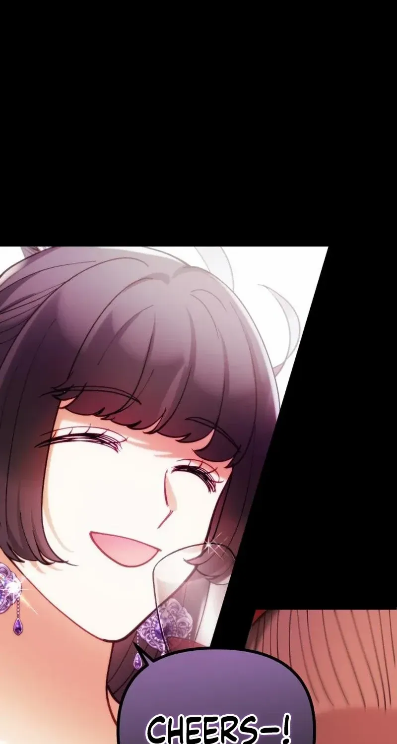 Read A Beast Swallowed by a Flower chapter 73 image 37 on Lezhin