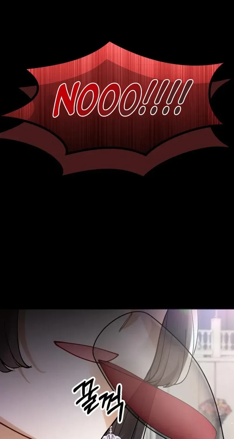 Read A Beast Swallowed by a Flower chapter 73 image 39 on Lezhin