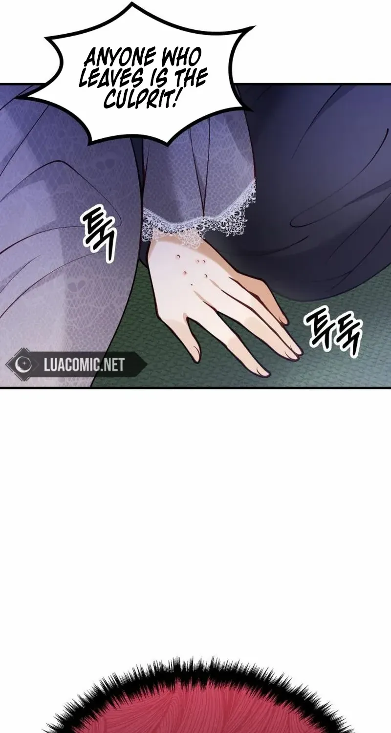 Read A Beast Swallowed by a Flower chapter 73 image 51 on Lezhin