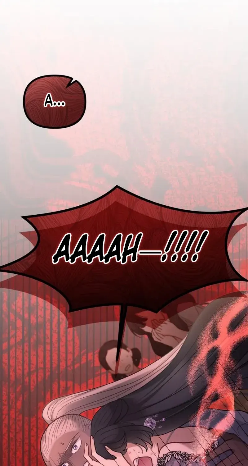 Read A Beast Swallowed by a Flower chapter 73 image 53 on Lezhin