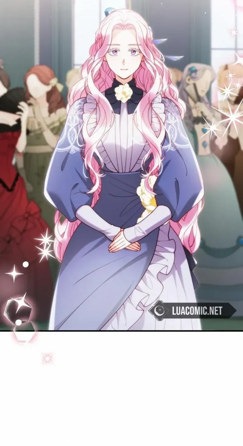 Read A Beast Swallowed by a Flower chapter 73 image 60 on Lezhin