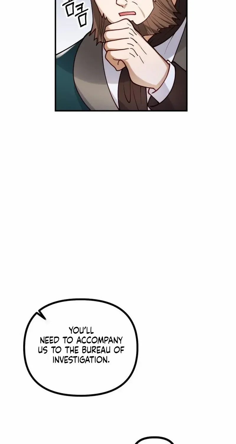 Read A Beast Swallowed by a Flower chapter 73 image 65 on Lezhin