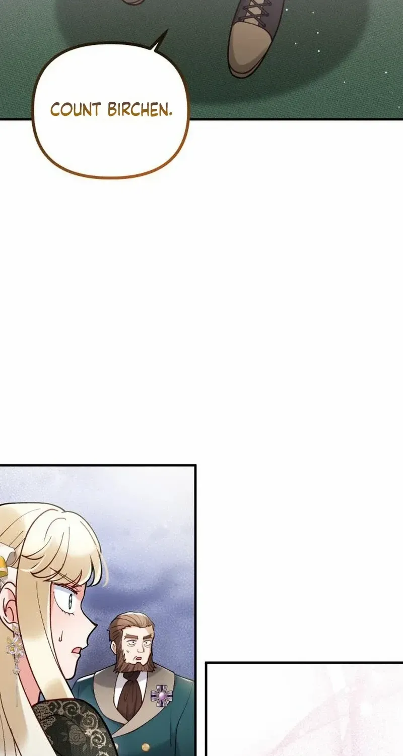 Read A Beast Swallowed by a Flower chapter 73 image 67 on Lezhin