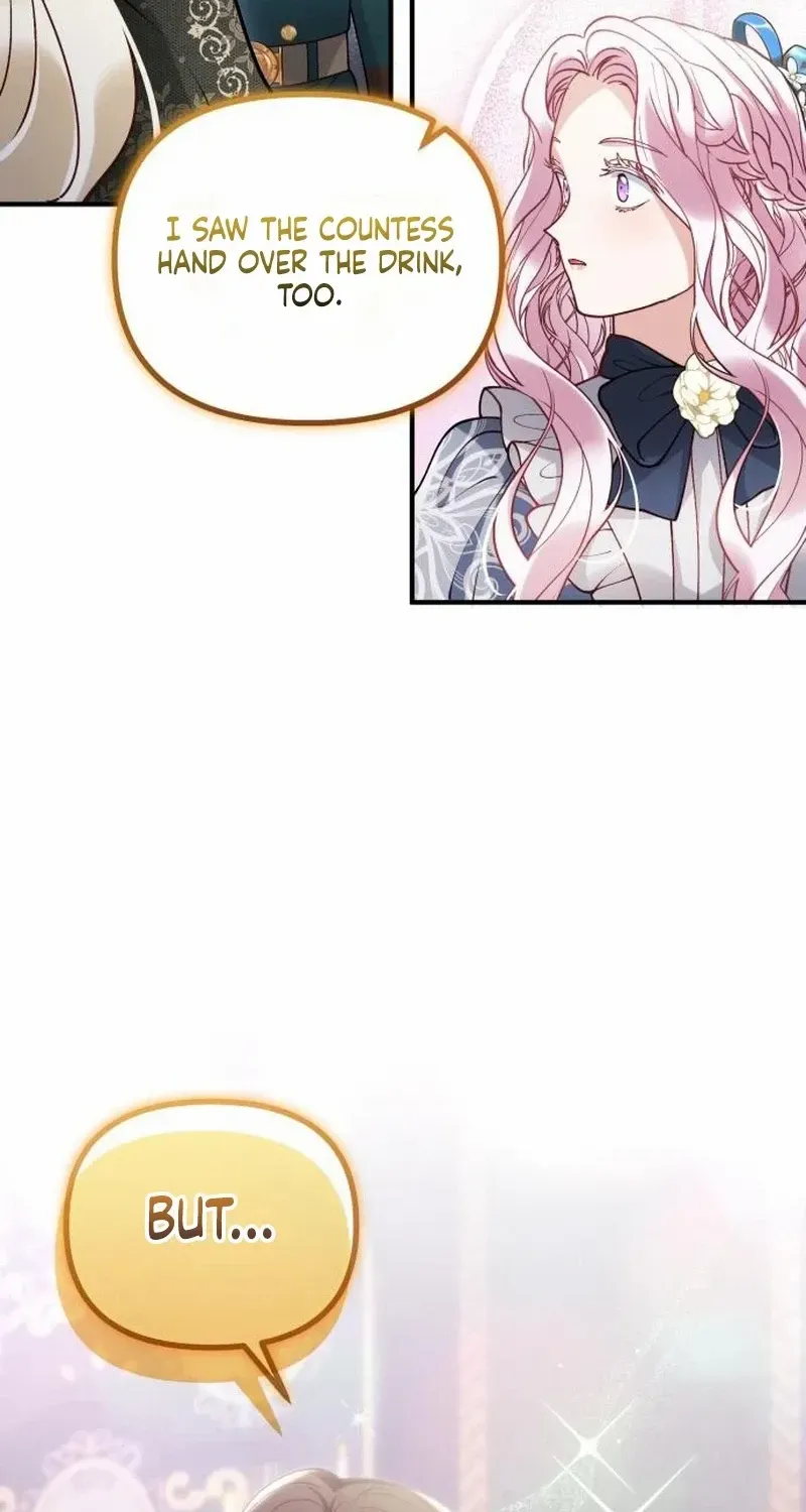 Read A Beast Swallowed by a Flower chapter 73 image 68 on Lezhin