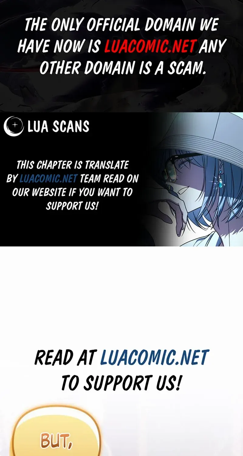 Read A Beast Swallowed by a Flower chapter 74 image 1 on Lezhin