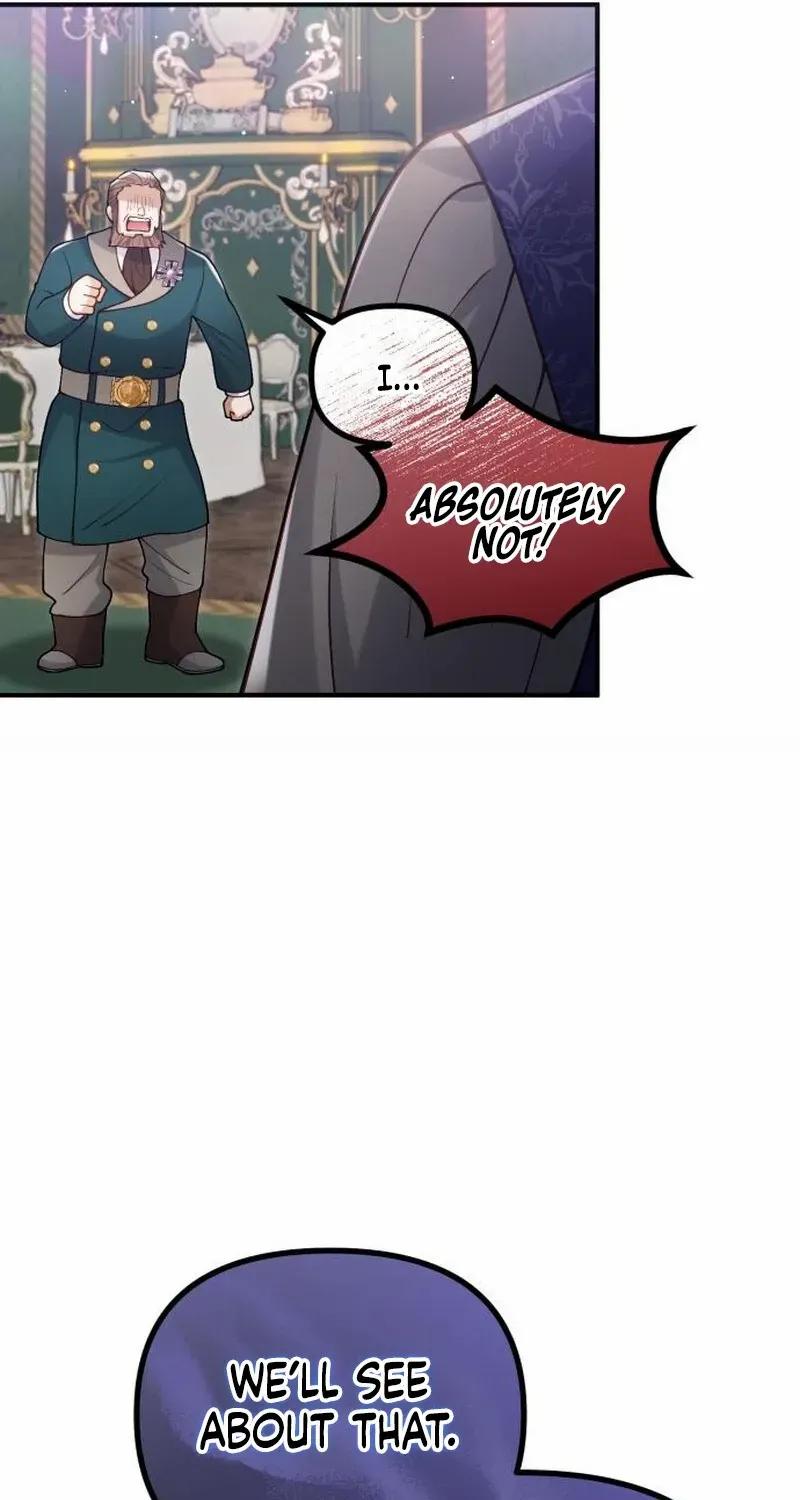 Read A Beast Swallowed by a Flower chapter 74 image 11 on Lezhin