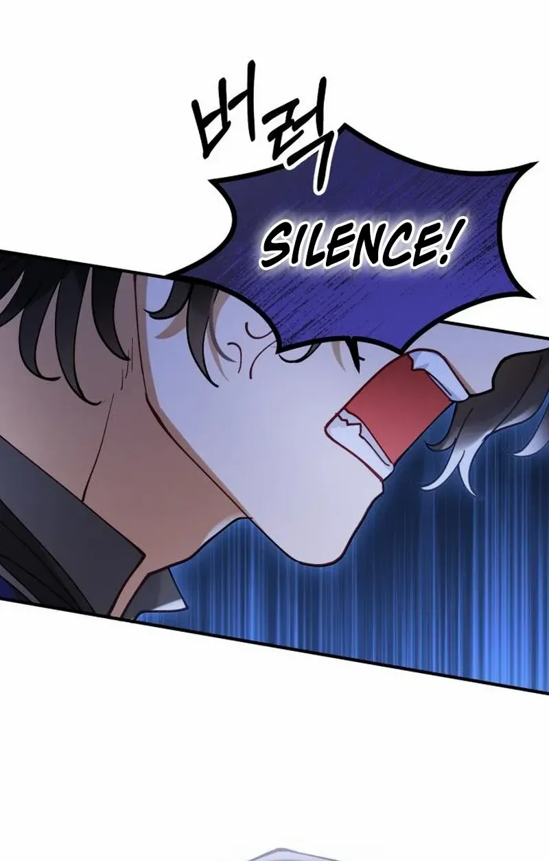 Read A Beast Swallowed by a Flower chapter 74 image 18 on Lezhin