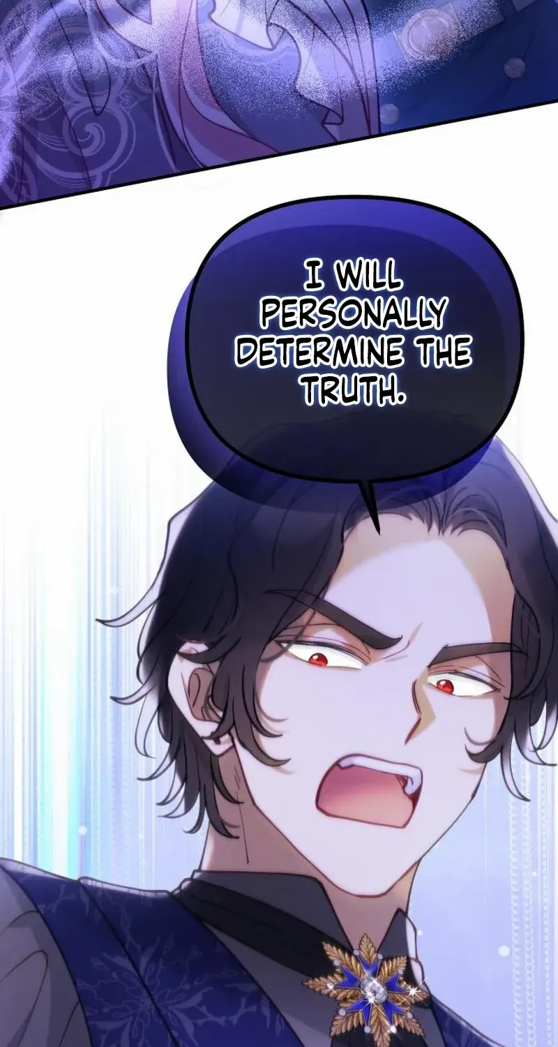 Read A Beast Swallowed by a Flower chapter 74 image 20 on Lezhin