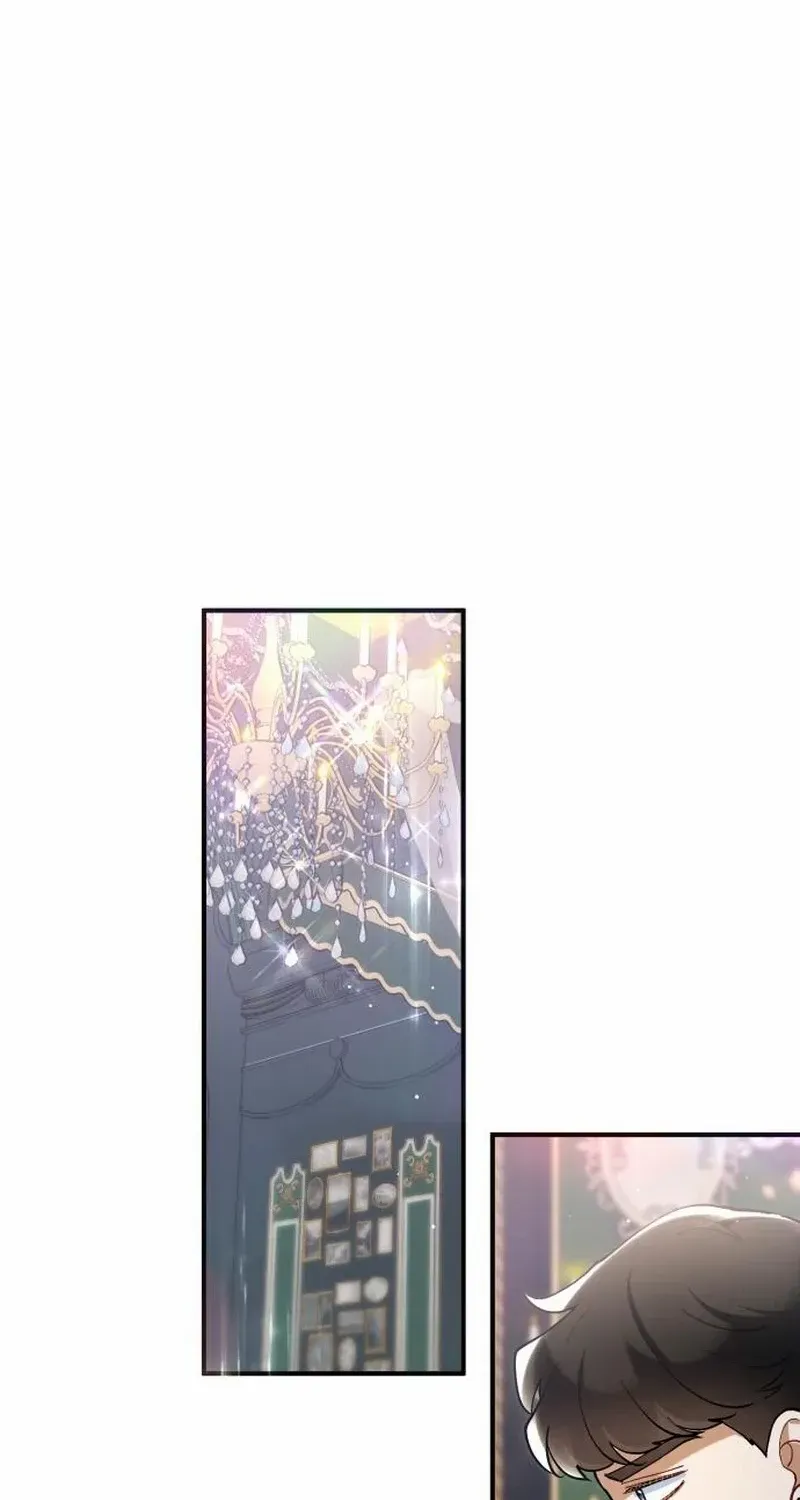 Read A Beast Swallowed by a Flower chapter 74 image 22 on Lezhin